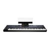 KORG PA5X-76 CLAVIER ARRANGEUR - 76 TOUCHES