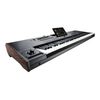 KORG PA5X-76 CLAVIER ARRANGEUR - 76 TOUCHES