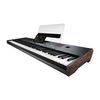 KORG PA5X-76 CLAVIER ARRANGEUR - 76 TOUCHES