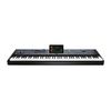 KORG PA5X-88 CLAVIER ARRANGEUR - 88 TOUCHES