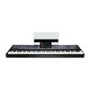 KORG PA5X-88 CLAVIER ARRANGEUR - 88 TOUCHES