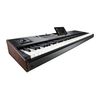KORG PA5X-88 CLAVIER ARRANGEUR - 88 TOUCHES