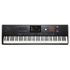 KORG PA5X-88 CLAVIER ARRANGEUR - 88 TOUCHES