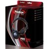 PRODIPE PRO 580 CASQUE AUDIO PRO POLYVALENT