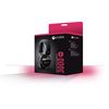 PRODIPE 3000B CASQUE AUDIO PRO NOIR