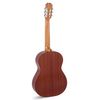 ADMIRA PALOMA GUITARE CLASSIQUE ACOUSTIQUE 4/4