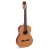 ADMIRA PALOMA GUITARE CLASSIQUE ACOUSTIQUE 4/4