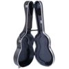 BAM PANT8002XLN "PANTHER" ETUI GUITARE CLASSIQUE NOIR
