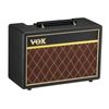 VOX PATHFINDER10 AMPLI GUITARE ELECTRIQUE COMBO 1x 6,5" 10W