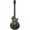 MICHAEL KELLY PATRIOT DECREE OP GUITARE ELECTRIQUE FADED BLACK