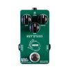 LNA DRIVE "SIGNATURE PAT O'MAY" PEDALE OVERDRIVE