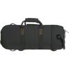 PROTEC PB301CT ETUI SAC A DOS TROMPETTE NOIR - Avec BPstrap