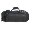 PROTEC PB301CT ETUI SAC A DOS TROMPETTE NOIR - Avec BPstrap