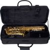 PROTEC PB304 ETUI SAC A DOS NOIR SAXOPHONE ALTO