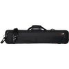 PROTEC PB310 ETUI SAXOPHONE SOPRANO DROIT avec sangle sac à dos