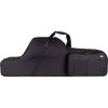 PROTEC PB311CT ETUI SAXOPHONE BARYTON