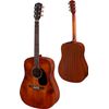 EASTMAN PCH1-D-CLA "DREADNOUGHT" GUITARE FOLK CLASSIC FINISH
