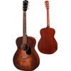 EASTMAN PCH1-OM "ORCHESTRA" GUITARE FOLK TEINTE ACAJOU VINTAGE