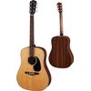 EASTMAN PCH2-D "DREADNOUGHT" GUITARE FOLK NATURELLE