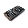 NOVATION PEAK SYNTHETISEUR HYBRIDE POLYPHONIQUE 8 VOIX