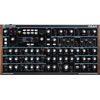 NOVATION PEAK SYNTHETISEUR HYBRIDE POLYPHONIQUE 8 VOIX