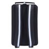 BAM PERF3027SN "PERFORMANCE" ETUI SAC A DOS CLARINETTE SIB NOIR