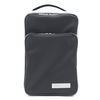 BAM PERF3027SN "PERFORMANCE" ETUI SAC A DOS CLARINETTE SIB NOIR