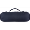 BAM PERF4009XLN PERFORMANCE HOUSSE POUR ETUI FLUTE TRAVERSIERE NOIR