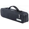 BAM PERF4009XLN PERFORMANCE HOUSSE POUR ETUI FLUTE TRAVERSIERE NOIR