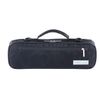 BAM PERF4009XLN PERFORMANCE HOUSSE POUR ETUI FLUTE TRAVERSIERE NOIR