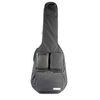 BAM PERF8002SN "PERFORMANCE" ETUI GUITARE CLASSIQUE NOIR