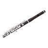 PEARL PFP165E FLUTE PICCOLO - Tête moustache ébène & corps en résine