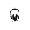 AUSTRIAN AUDIO PG16 CASQUE GAMING FERMÉ AVEC MICRO