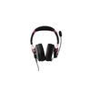 AUSTRIAN AUDIO PG16 CASQUE GAMING FERMÉ AVEC MICRO
