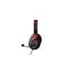 AUSTRIAN AUDIO PG16 CASQUE GAMING FERMÉ AVEC MICRO