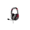 AUSTRIAN AUDIO PG16 CASQUE GAMING FERMÉ AVEC MICRO