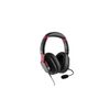 AUSTRIAN AUDIO PG16 CASQUE GAMING FERMÉ AVEC MICRO