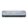 SUZUKI BLUES MASTER HARMONICA DIATONIQUE 10 TROUS C