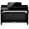CASIO GP-510BP PIANO NUMERIQUE MEUBLE NOIR LAQUE