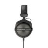 BEYERDYNAMIC DT-770M CASQUE STÉRÉO FERMÉ 80 Ohms