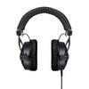 BEYERDYNAMIC DT-770M CASQUE STÉRÉO FERMÉ 80 Ohms