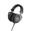 BEYERDYNAMIC DT-770PRO-32 CASQUE STÉRÉO FERMÉ 32 Ohms