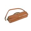 PEARL LL-PIC1/CA LEGATO LARGO HOUSSE ETUI FLUTE PICCOLO CARAMEL