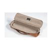 PEARL LL-PIC1/CA LEGATO LARGO HOUSSE ETUI FLUTE PICCOLO CARAMEL