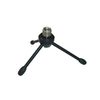 PRODIPE PROTRIPOD PIED DE MICRO DE TABLE AVEC TREPIED