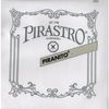 PIRASTRO PIRANITO CELLO - CORDE RE