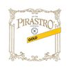 PIRASTRO GOLD VIOLONCELLE CORDE SOL