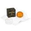 EVAH PIRAZZI COLOPHANE GOLD 9010