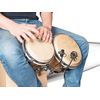 PRODIPE PL21 SALMIERI KIT MICRO POUR PERCUSSION