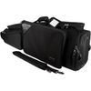 PROTEC PL239 PREMIUM HOUSSE TROMBONE sac à dos